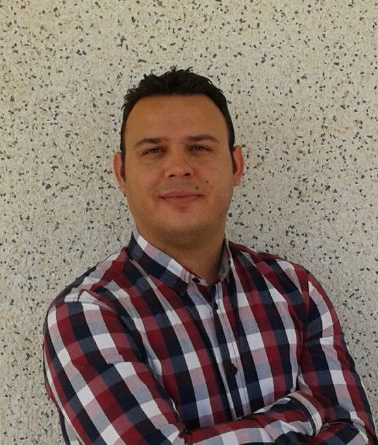 Juan Pedro Mínguez